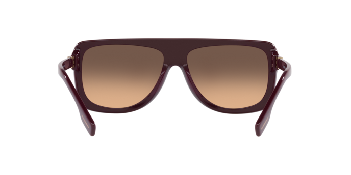 Burberry Joan Sunglasses BE4362 3979G9