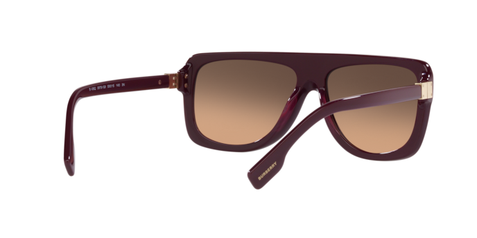 Burberry Joan Sunglasses BE4362 3979G9