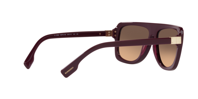 Burberry Joan Sunglasses BE4362 3979G9