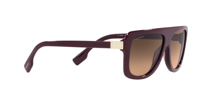 Burberry Joan Sunglasses BE4362 3979G9