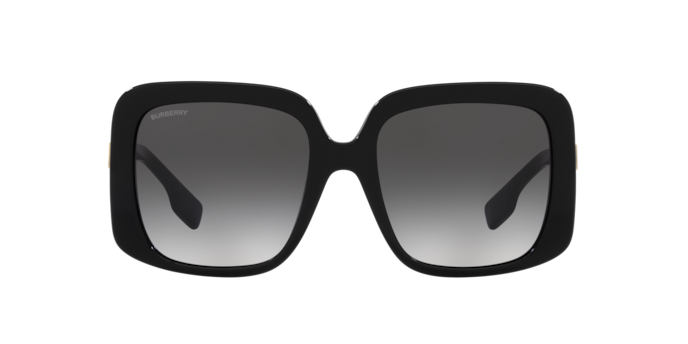 Burberry Penelope Sunglasses BE4363 30018G