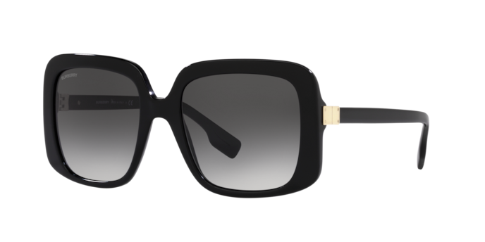 Burberry Penelope Sunglasses BE4363 30018G