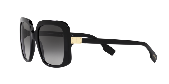 Burberry Penelope Sunglasses BE4363 30018G