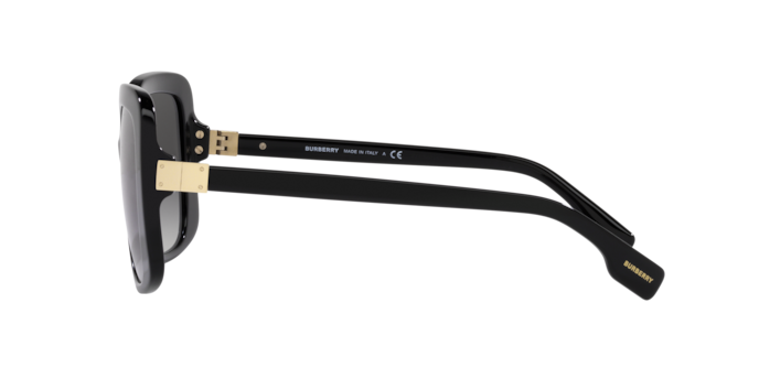 Burberry Penelope Sunglasses BE4363 30018G