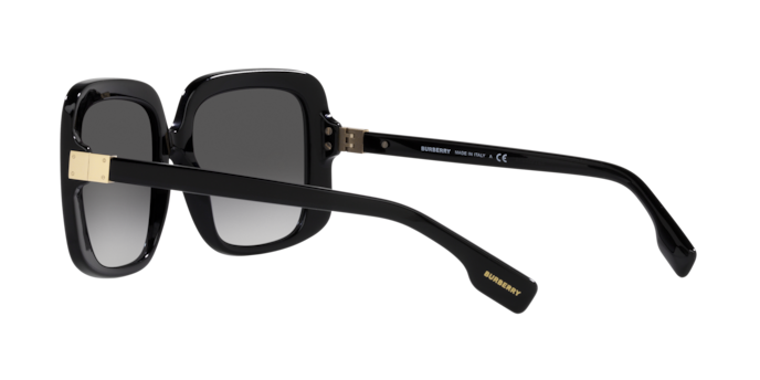 Burberry Penelope Sunglasses BE4363 30018G