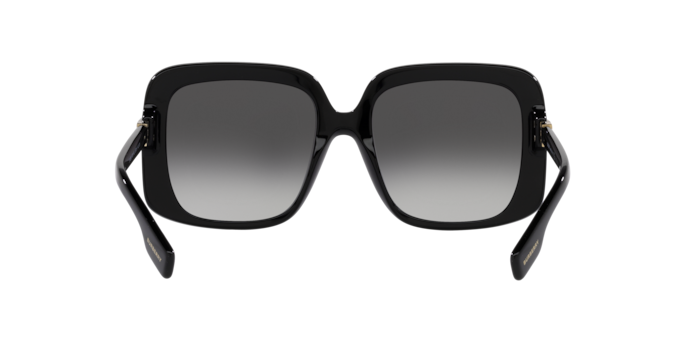 Burberry Penelope Sunglasses BE4363 30018G
