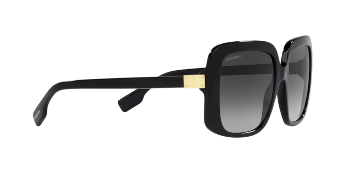 Burberry Penelope Sunglasses BE4363 30018G