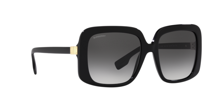 Burberry Penelope Sunglasses BE4363 30018G