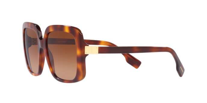 Burberry Penelope Sunglasses BE4363 331613