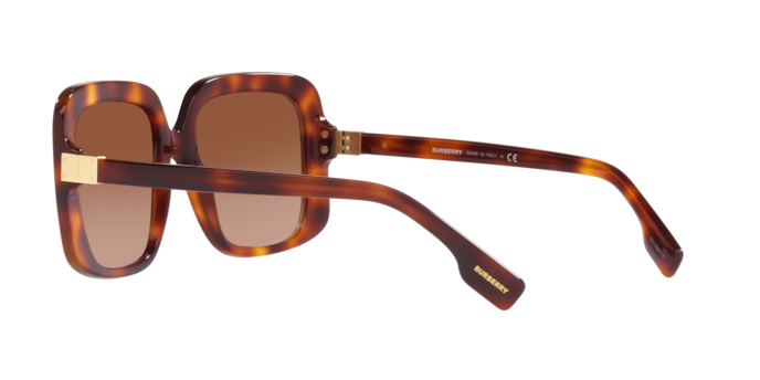 Burberry Penelope Sunglasses BE4363 331613