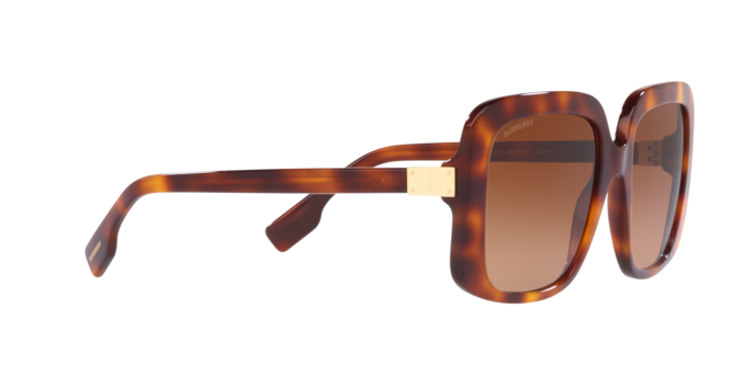 Burberry Penelope Sunglasses BE4363 331613