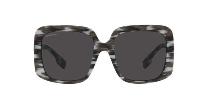 Burberry Penelope Sunglasses BE4363 397887