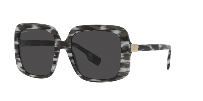 Burberry Penelope Sunglasses BE4363 397887