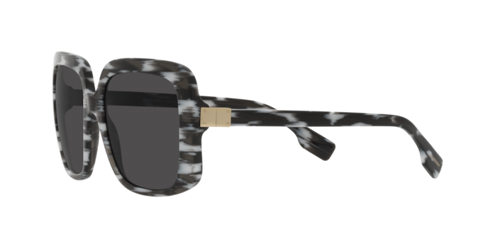 Burberry Penelope Sunglasses BE4363 397887