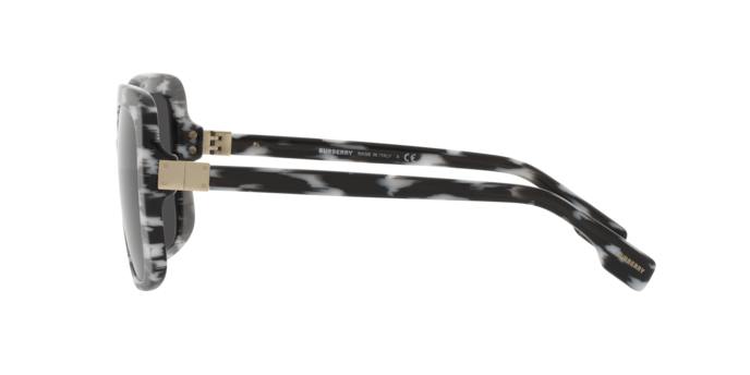 Burberry Penelope Sunglasses BE4363 397887