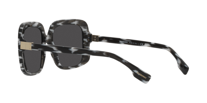 Burberry Penelope Sunglasses BE4363 397887