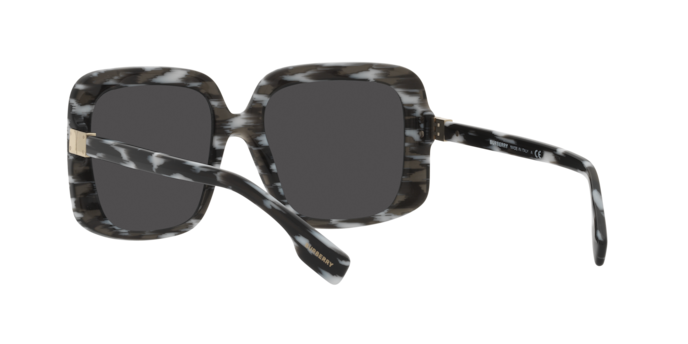 Burberry Penelope Sunglasses BE4363 397887