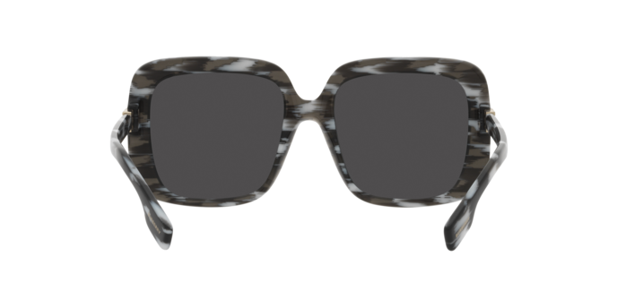 Burberry Penelope Sunglasses BE4363 397887