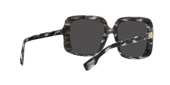 Burberry Penelope Sunglasses BE4363 397887