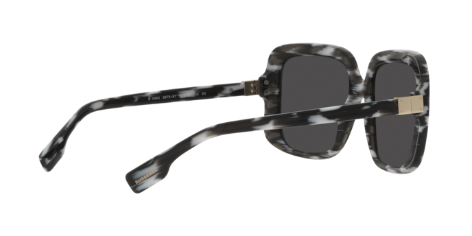 Burberry Penelope Sunglasses BE4363 397887