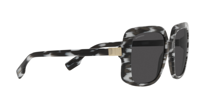 Burberry Penelope Sunglasses BE4363 397887