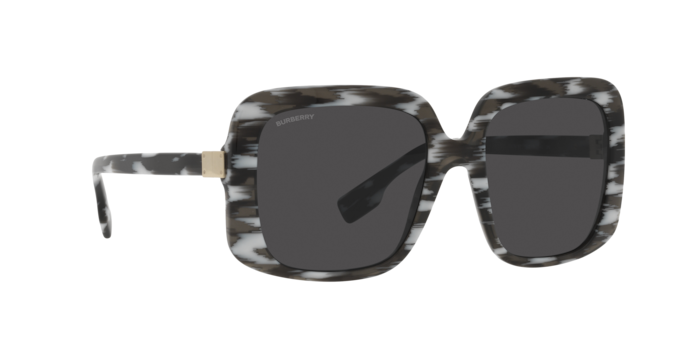 Burberry Penelope Sunglasses BE4363 397887