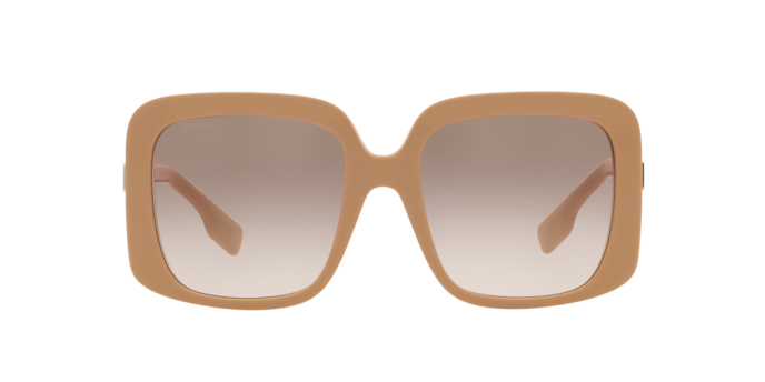 Burberry Penelope Sunglasses BE4363 399013
