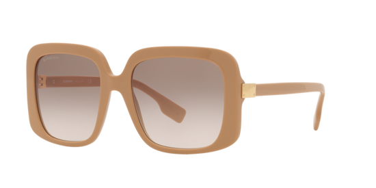 Burberry Penelope Sunglasses BE4363 399013
