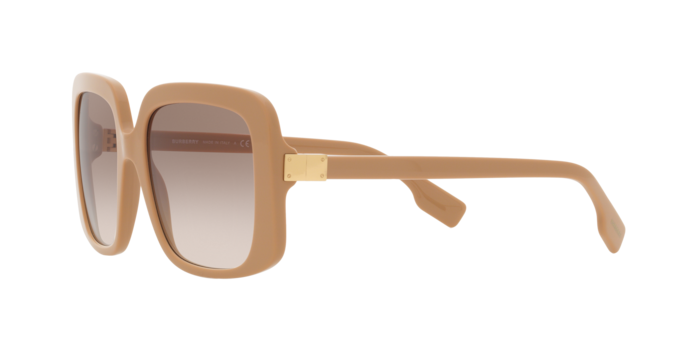 Burberry Penelope Sunglasses BE4363 399013