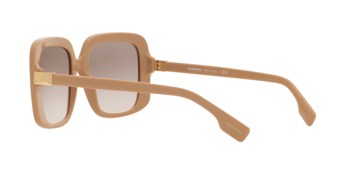 Burberry Penelope Sunglasses BE4363 399013