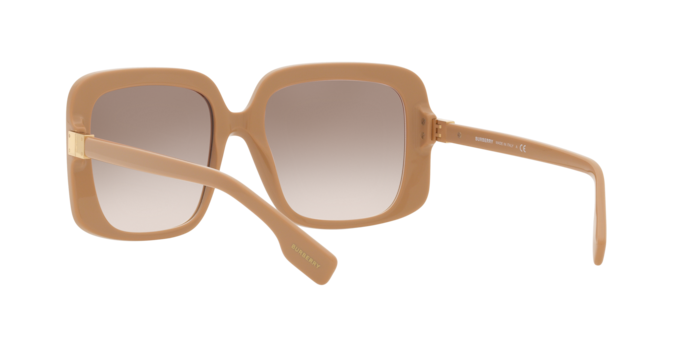 Burberry Penelope Sunglasses BE4363 399013