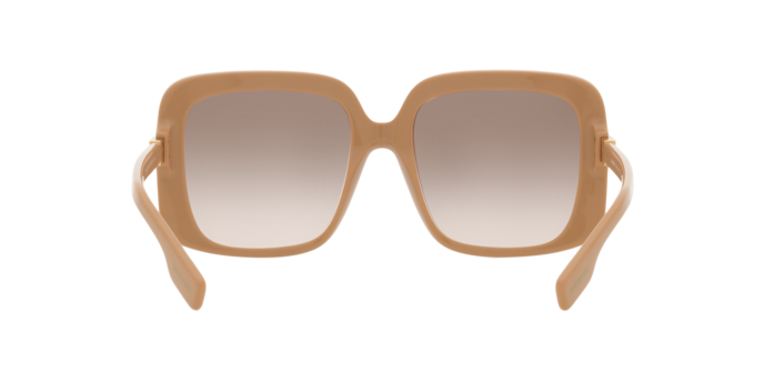 Burberry Penelope Sunglasses BE4363 399013