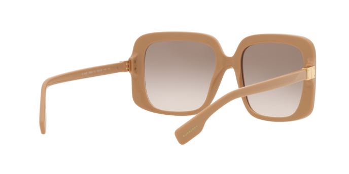 Burberry Penelope Sunglasses BE4363 399013