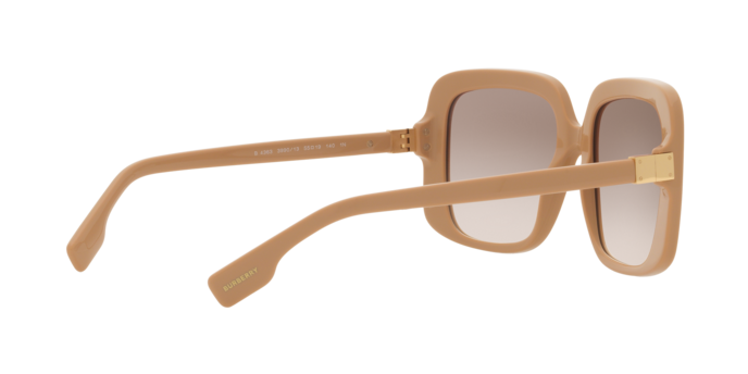 Burberry Penelope Sunglasses BE4363 399013