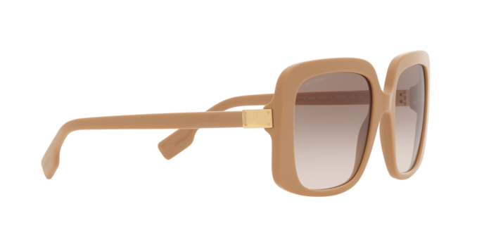 Burberry Penelope Sunglasses BE4363 399013