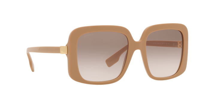 Burberry Penelope Sunglasses BE4363 399013