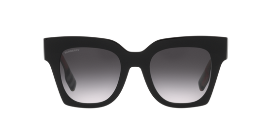 Burberry Kitty Sunglasses BE4364 39428G