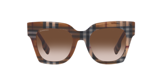 Burberry Kitty Sunglasses BE4364 396713