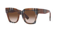 Burberry Kitty BE4364 396713