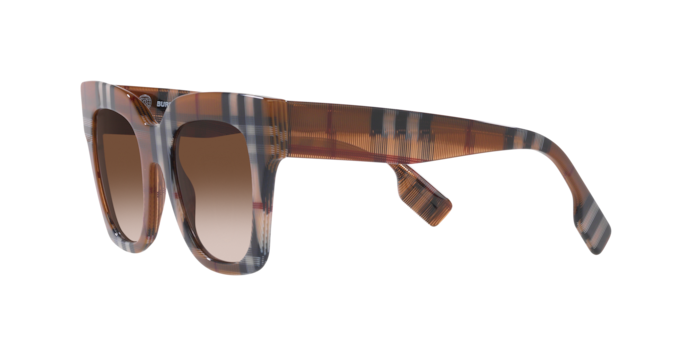 Burberry Kitty Sunglasses BE4364 396713