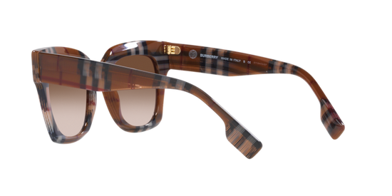 Burberry Kitty Sunglasses BE4364 396713