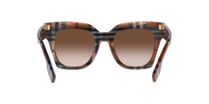 Burberry Kitty Sunglasses BE4364 396713