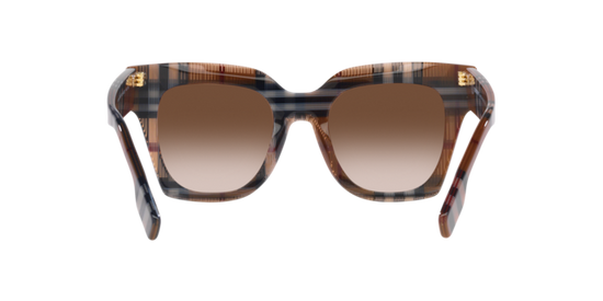 Burberry Kitty Sunglasses BE4364 396713