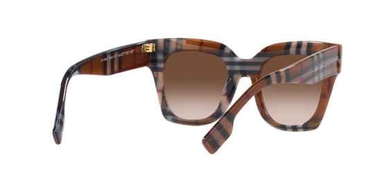 Burberry Kitty Sunglasses BE4364 396713