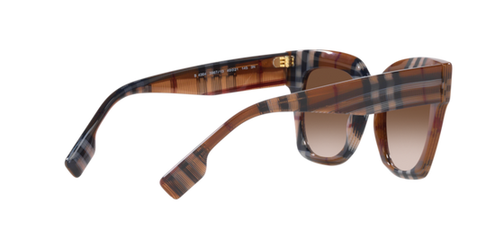 Burberry Kitty Sunglasses BE4364 396713