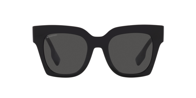 Burberry Kitty Sunglasses BE4364 399387