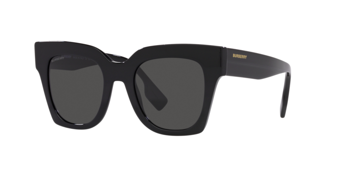 Burberry Kitty Sunglasses BE4364 399387