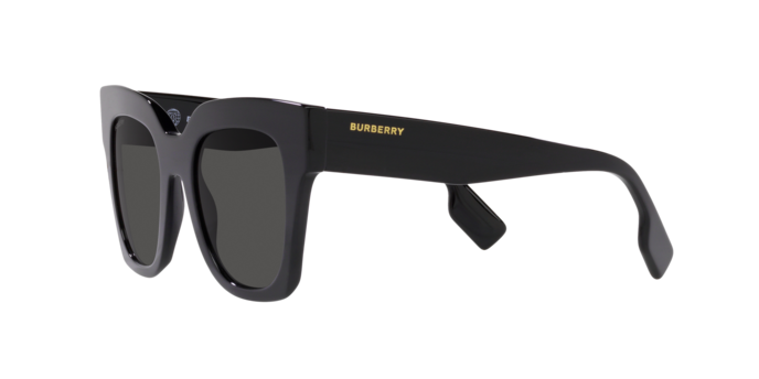 Burberry Kitty Sunglasses BE4364 399387