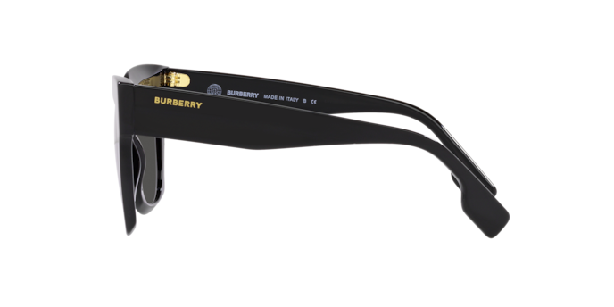 Burberry Kitty Sunglasses BE4364 399387