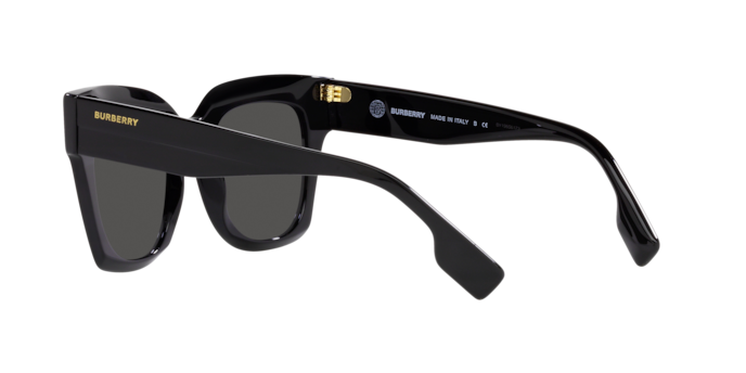 Burberry Kitty Sunglasses BE4364 399387